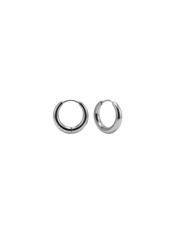 EDBLAD  - FURO HOOPS S