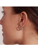 EDBLAD  - FURO HOOPS S