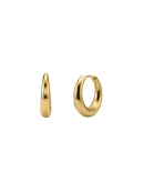 EDBLAD - FURO HOOPS L EDBLAD - FURO HOOPS L