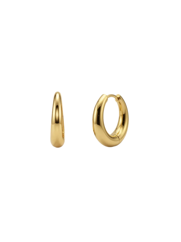 EDBLAD - FURO HOOPS L EDBLAD - FURO HOOPS L