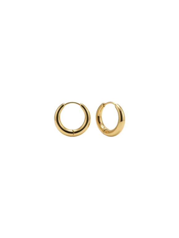 EDBLAD  - FURO HOOPS S