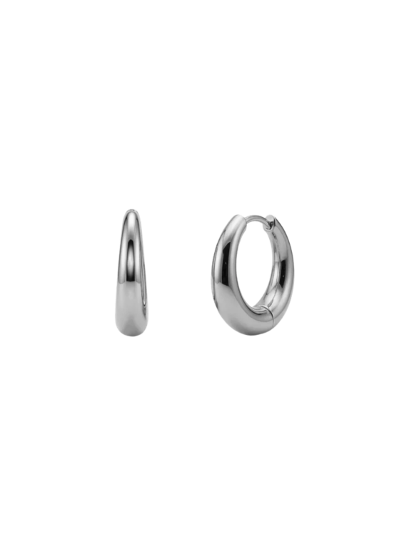 EDBLAD  - FURO HOOPS L