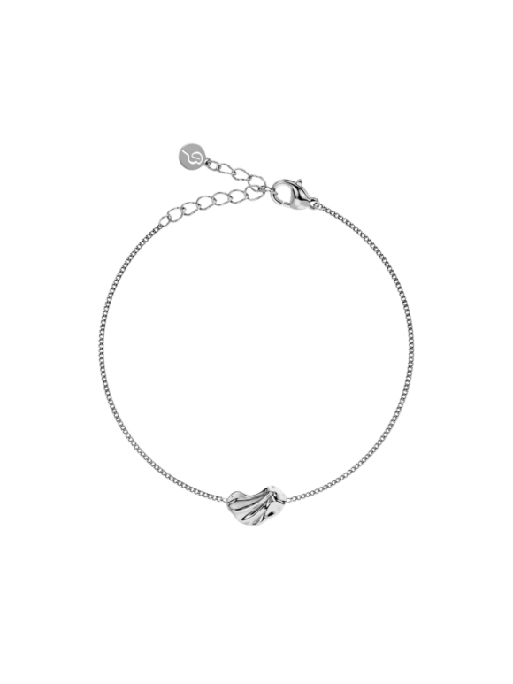 EDBLAD  - MELTED BRACELET S