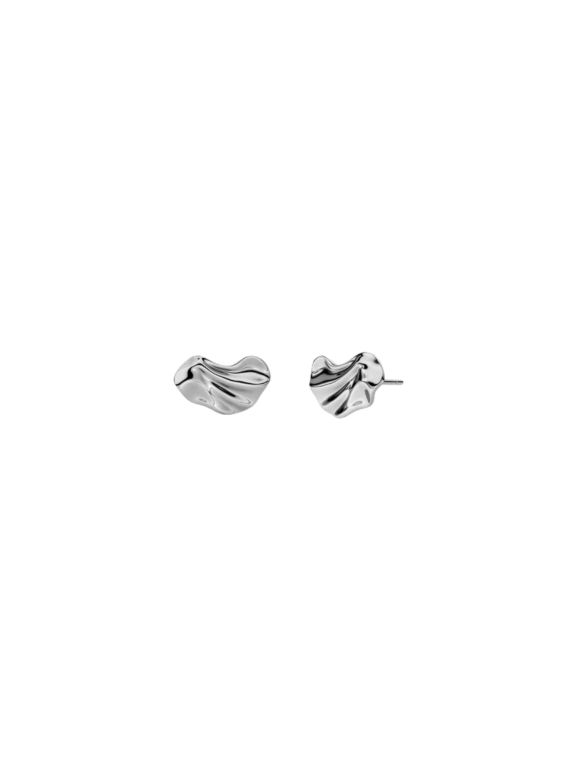 EDBLAD - MELTED STUDS EDBLAD - MELTED STUDS