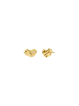 EDBLAD - MELTED STUDS EDBLAD - MELTED STUDS