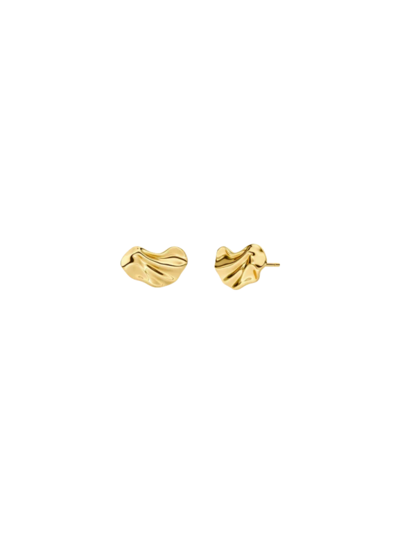 EDBLAD - MELTED STUDS EDBLAD - MELTED STUDS