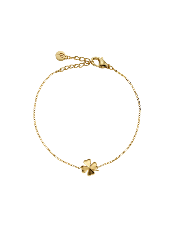 EDBLAD - LUCKY MINI BRACELET EDBLAD - LUCKY MINI BRACELET