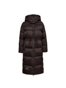 HAUTE L'AMITIÉ - CLIMB LONG PUFFER JACKET HAUTE L'AMITIÉ - CLIMB LONG PUFFER JACKET