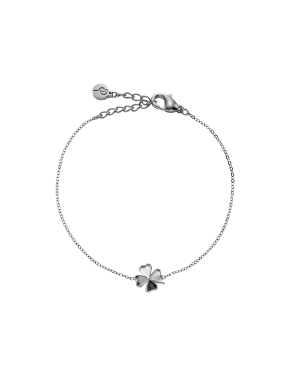EDBLAD  - LUCKY MINI BRACELET