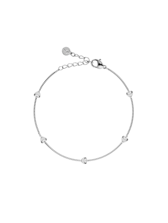 EDBLAD - PETITE BRACELET EDBLAD - PETITE BRACELET
