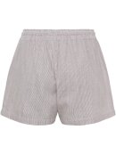 MARTA DU CHATEAU - MDCPILATU SHORTS MARTA DU CHATEAU - MDCPILATU SHORTS