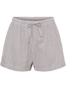 MARTA DU CHATEAU - MDCPILATU SHORTS MARTA DU CHATEAU - MDCPILATU SHORTS