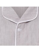 MARTA DU CHATEAU - MDCPIL SHIRT