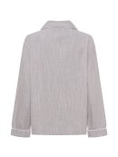 MARTA DU CHATEAU - MDCPIL SHIRT