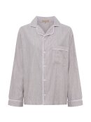 MARTA DU CHATEAU - MDCPIL SHIRT
