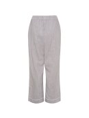 MARTA DU CHATEAU - MDCPILAN PANT MARTA DU CHATEAU - MDCPILAN PANT