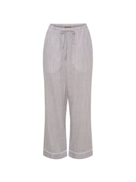 MARTA DU CHATEAU - MDCPILAN PANT