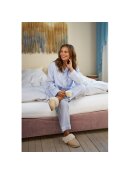 MARTA DU CHATEAU - MDCPILAN PANT MARTA DU CHATEAU - MDCPILAN PANT