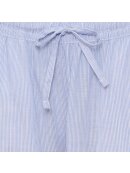 MARTA DU CHATEAU - MDCPILAN PANT MARTA DU CHATEAU - MDCPILAN PANT