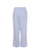 MARTA DU CHATEAU - MDCPILAN PANT MARTA DU CHATEAU - MDCPILAN PANT