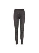 NUNO LEGGING