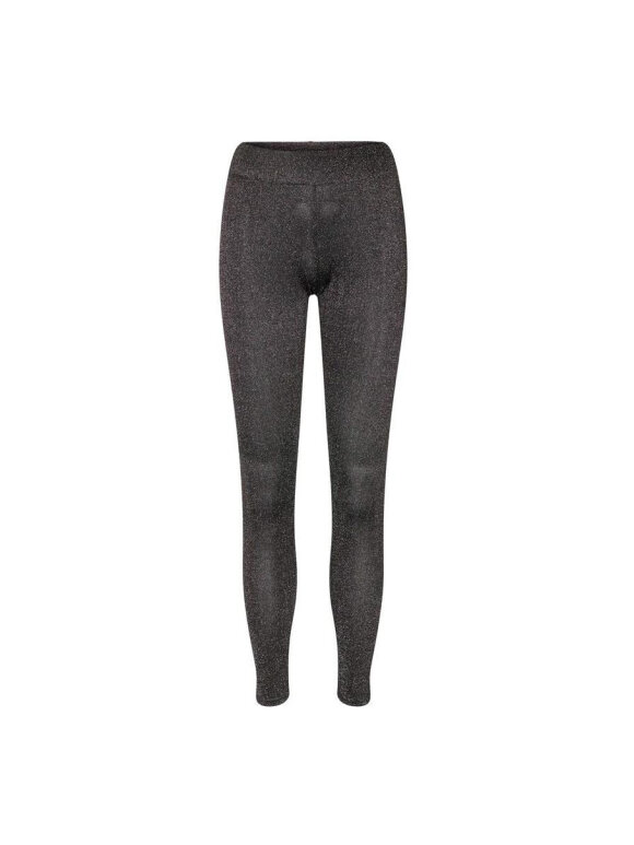 NUNO LEGGING