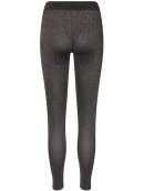 NUNO LEGGING
