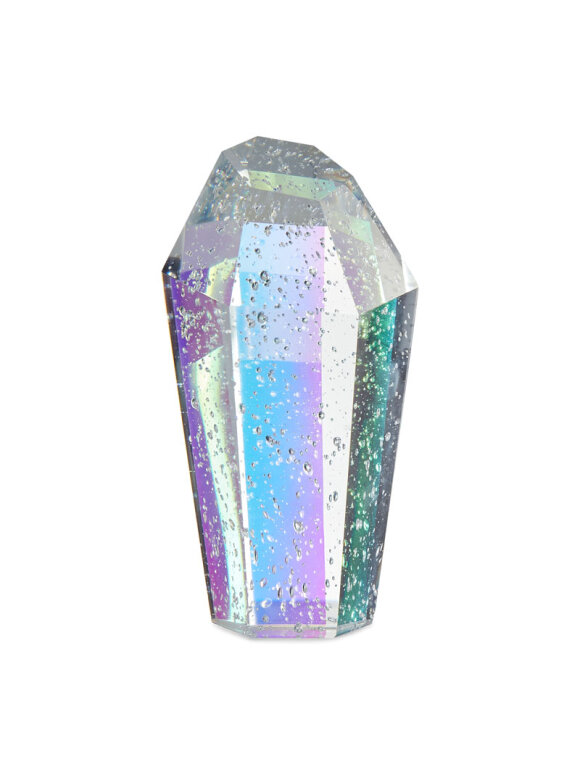 CRYSTAL ROCK STOR