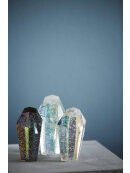 CRYSTAL ROCK STOR