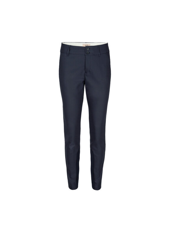 Mos Mosh - BLAKE NIGHT PANTS