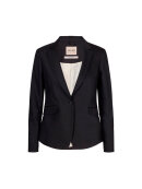 Mos Mosh - BLAKE NIGHT BLAZER SUSTAINABLE