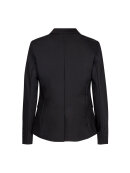 Mos Mosh - BLAKE NIGHT BLAZER SUSTAINABLE