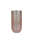 SPECKTRUM - SELMA VASE LARGE