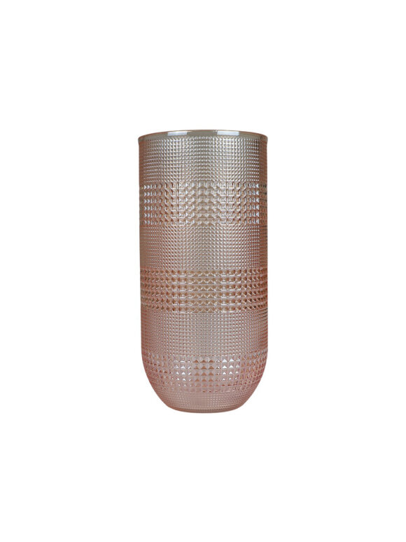 SPECKTRUM - SELMA VASE LARGE