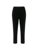 BRUUNS BAZAAR - RUBY LIVIA PANT