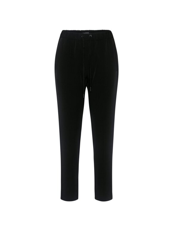 BRUUNS BAZAAR - RUBY LIVIA PANT