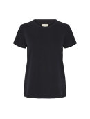ESMÉ STUDIOS - ES SIGNE T-SHIRT
