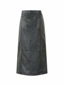 FINE COPENHAGEN - ELIGIO LONG SKIRT