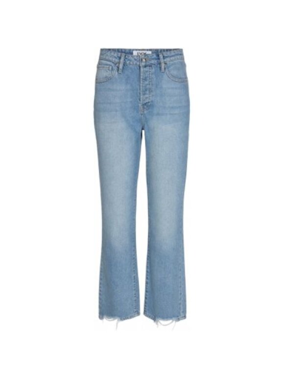 IVY COPENHAGEN - FRIDA JEANS WASH VARADERO  DIS