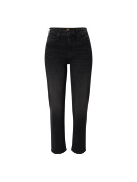 LEE - CAROL CROPPED STRAIGHT