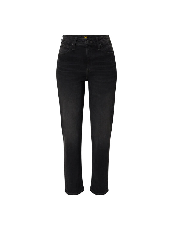 LEE - CAROL CROPPED STRAIGHT