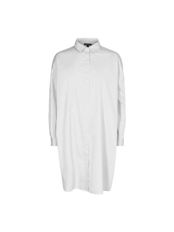 SUSAN LS-SHIRT