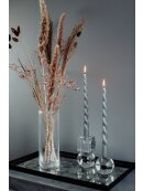 SPECKTRUM - FULLY CURLED CANDLE 4 PIECES