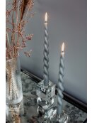 SPECKTRUM - FULLY CURLED CANDLE 4 PIECES