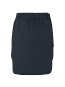 ESMÉ STUDIOS - BROOKE SHORT HW SKIRT