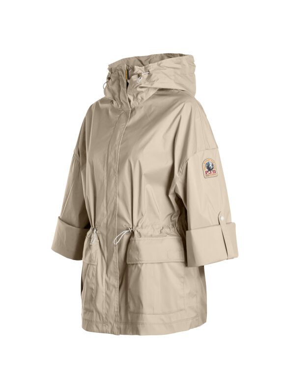 Regnjakke - Parajumpers - HAILEE